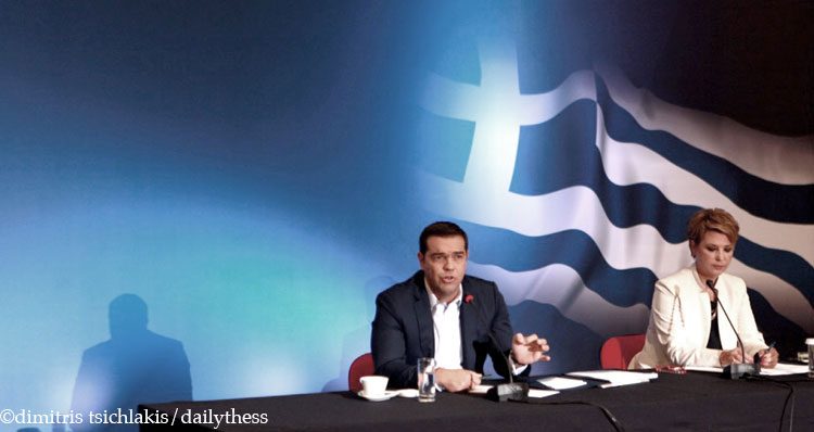 tsipras-deth_13