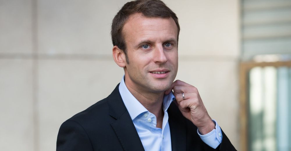 macron.jpg