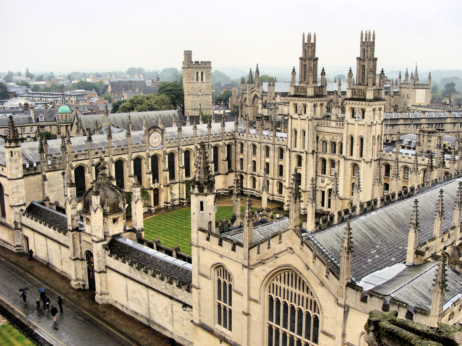 Университеты англии самые. Оксфорд Англия университет. Великобритания • Оксфордский университет — Англия. Сити-оф-Оксфорд университет. Оксфорд университет 1096.