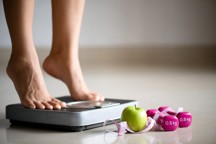 δίαιτα για απώλεια βάρους με μήλα πώς να πάρετε sim για να χάσετε βάρος